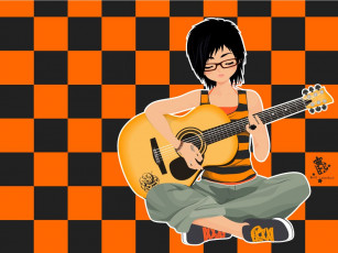 Картинка векторная графика