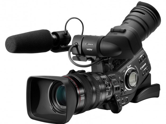 Обои картинки фото canon, бренды