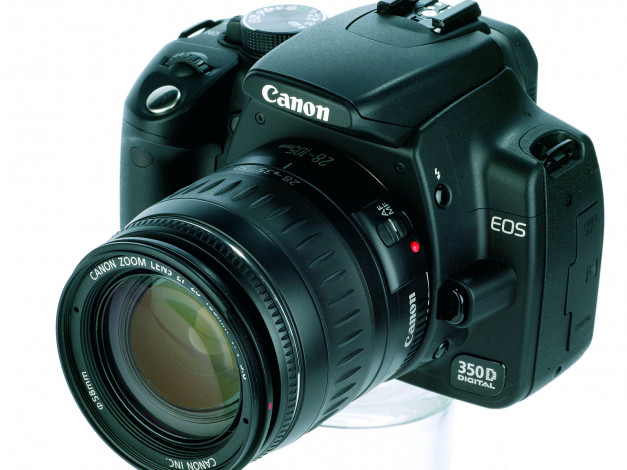 Обои картинки фото canon, бренды