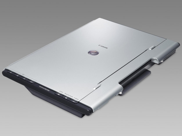 Обои картинки фото canon, бренды