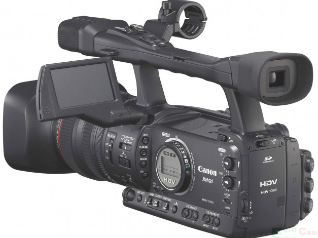 Обои картинки фото canon, бренды