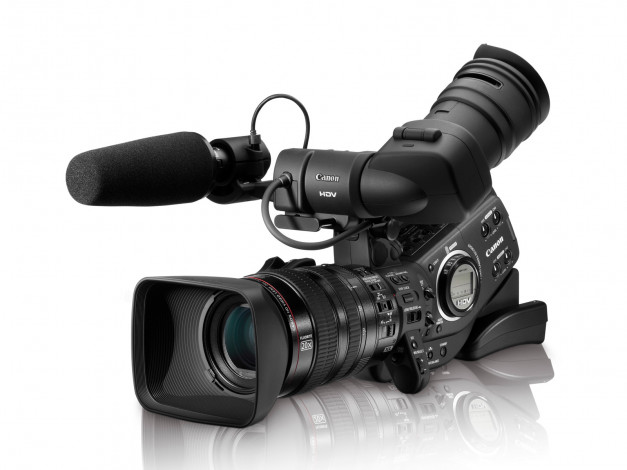 Обои картинки фото canon, бренды