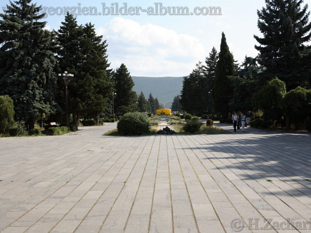 Обои картинки фото georgia, города, другое