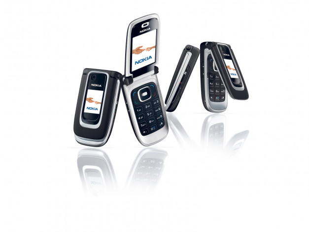 Обои картинки фото nokia, бренды