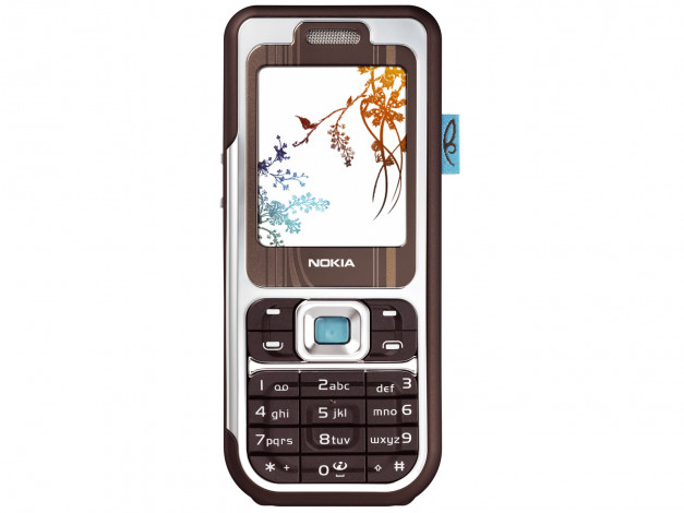 Обои картинки фото nokia, бренды