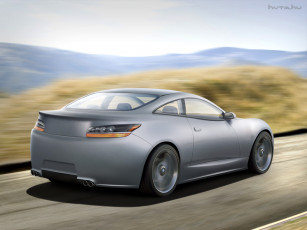 Картинка автомобили hyundai