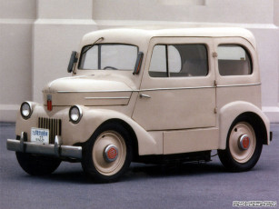 Картинка автомобили классика