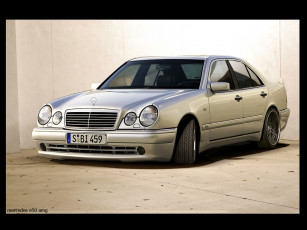 Картинка автомобили mercedes benz