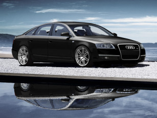 Картинка автомобили виртуальный тюнинг