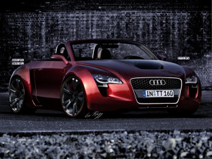 Картинка автомобили виртуальный тюнинг