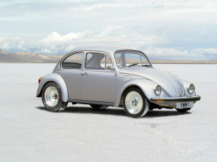 Картинка автомобили volkswagen