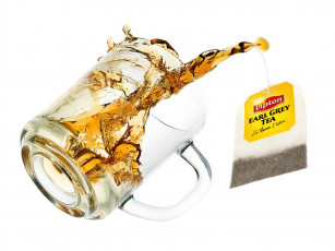 Картинка by igor dvoretskiy бренды lipton