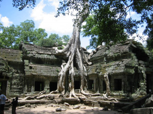 Картинка города исторические архитектурные памятники