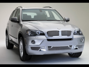 Картинка strut bmw x5 cologne автомобили