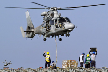 Картинка авиация вертолёты