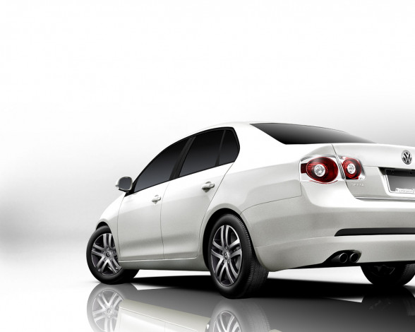 Обои картинки фото автомобили, volkswagen