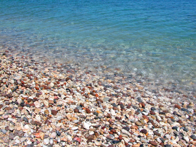 Обои картинки фото 