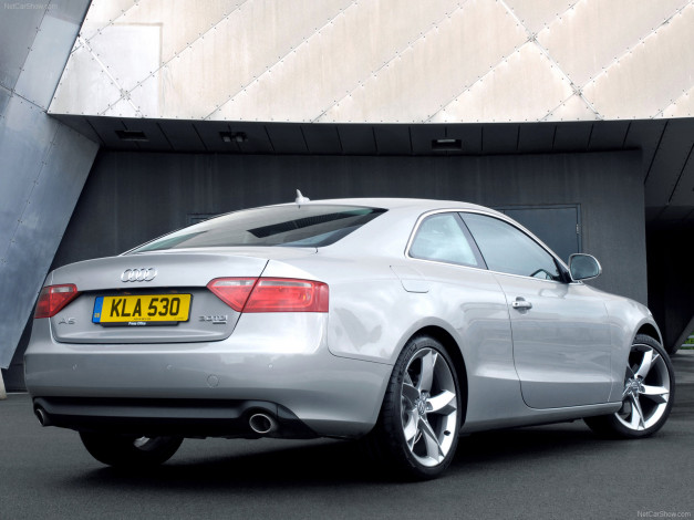 Обои картинки фото автомобили, audi