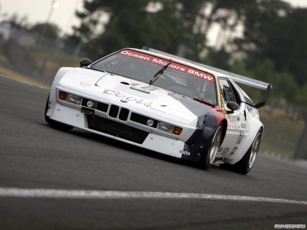 Обои картинки фото спорт, автоспорт