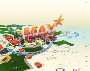 Картинка векторная графика