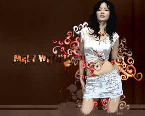 Картинка векторная графика