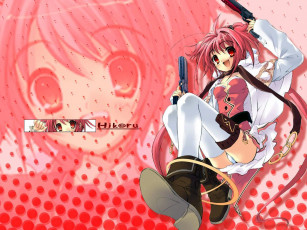 обоя аниме, peace, pieces