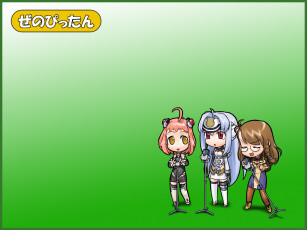 Картинка аниме xenosaga