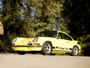 Картинка автомобили porsche