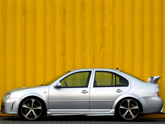 Обои картинки фото автомобили, volkswagen