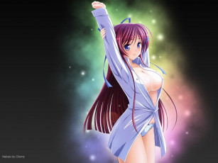 Картинка аниме *unknown другое