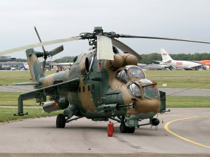 Картинка авиация вертолёты