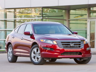 Картинка автомобили honda