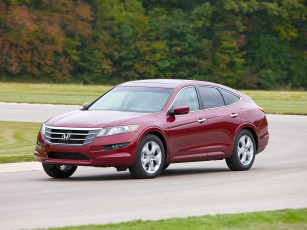 Картинка автомобили honda