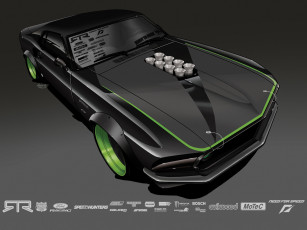 Картинка автомобили векторная графика