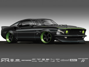 Картинка автомобили векторная графика