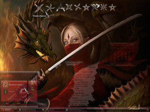 Картинка компьютеры screenshots