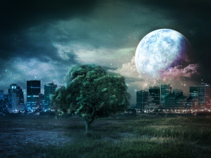 Картинка разное компьютерный дизайн