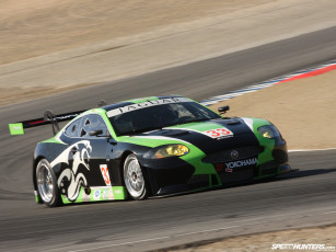 Картинка спорт автоспорт