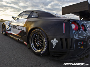 Картинка спорт автоспорт