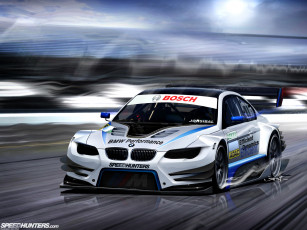 Картинка спорт автоспорт