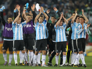 Картинка спорт футбол