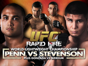 Картинка спорт mix fight