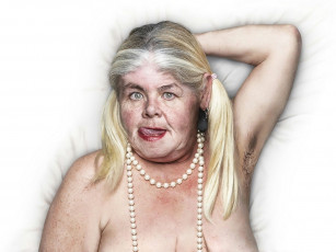 Картинка юмор приколы