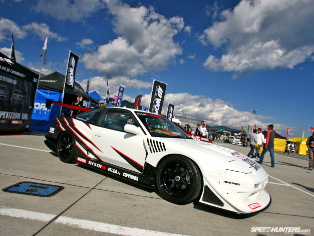 Обои картинки фото автомобили, выставки, уличные, фото