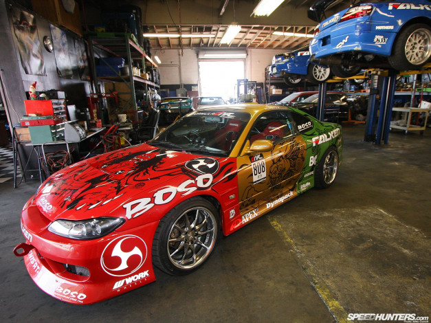 Обои картинки фото автомобили, выставки, уличные, фото