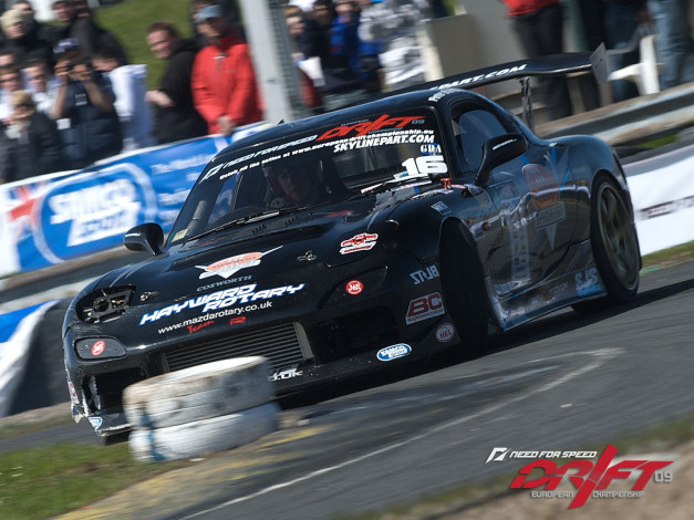 Обои картинки фото спорт, автоспорт