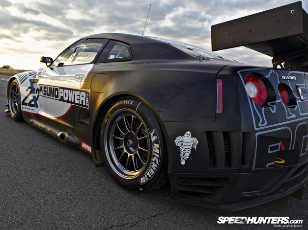 Обои картинки фото спорт, автоспорт