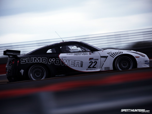 Обои картинки фото спорт, автоспорт