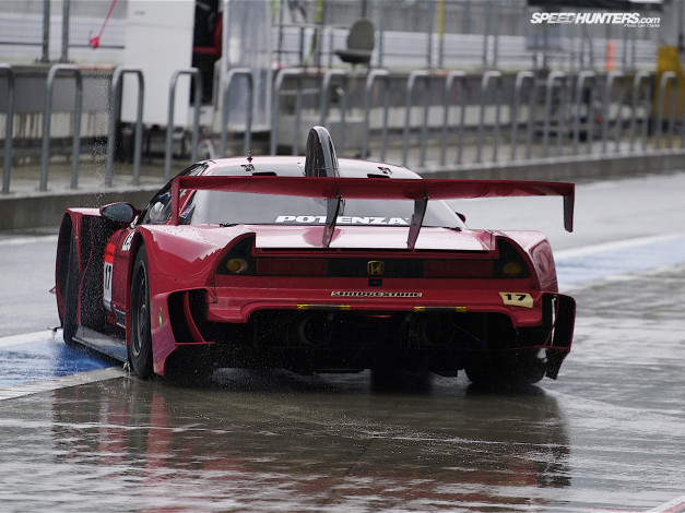 Обои картинки фото спорт, автоспорт