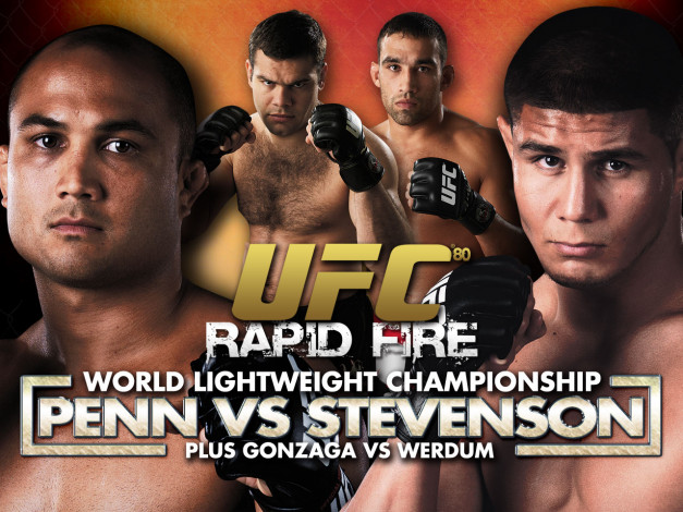 Обои картинки фото спорт, mix, fight